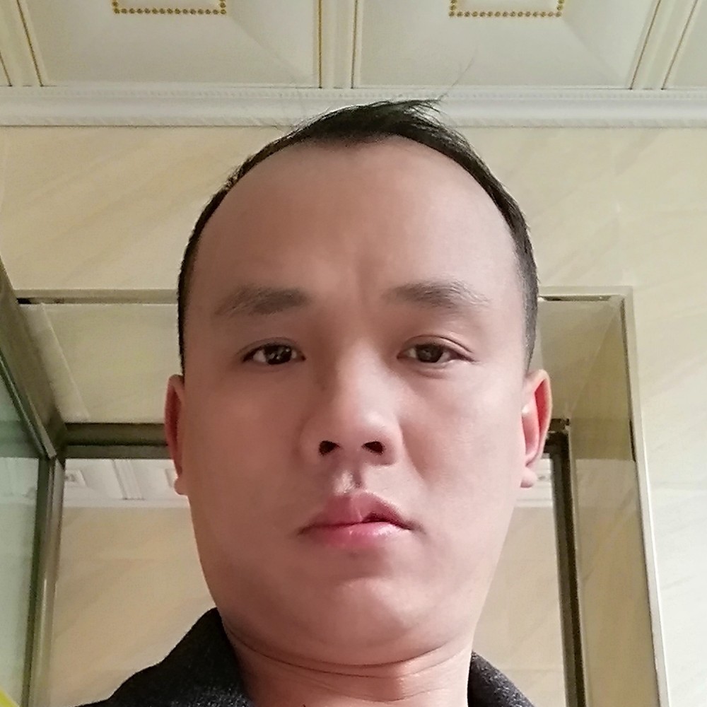 寒风有含糊的照片