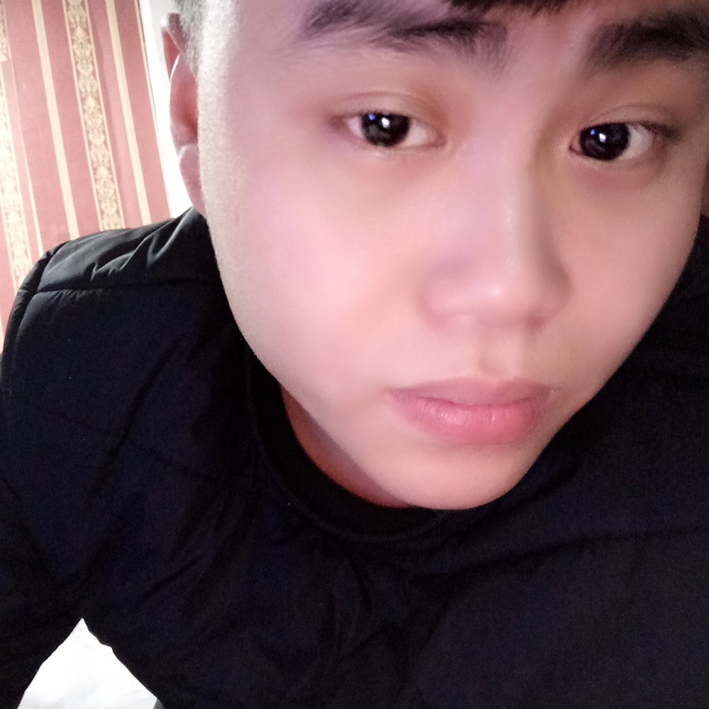 鬼面人生的照片