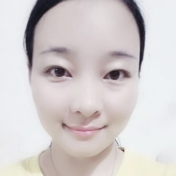 美好就月亮的照片