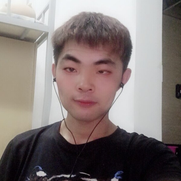 蓝莓停止机灵的照片