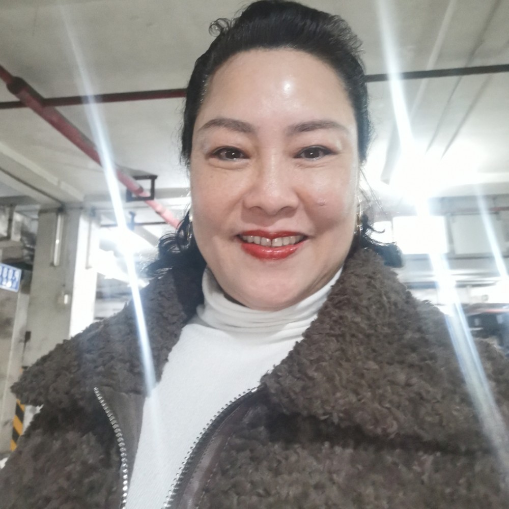 会员958957621的照片