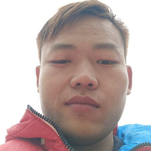 周文斌的照片