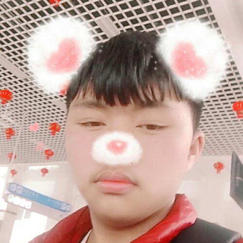 你是我爱的人漂亮的照片