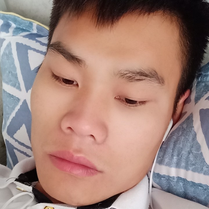 爱上对方过后的照片