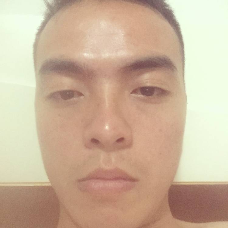 激情给化羽的照片