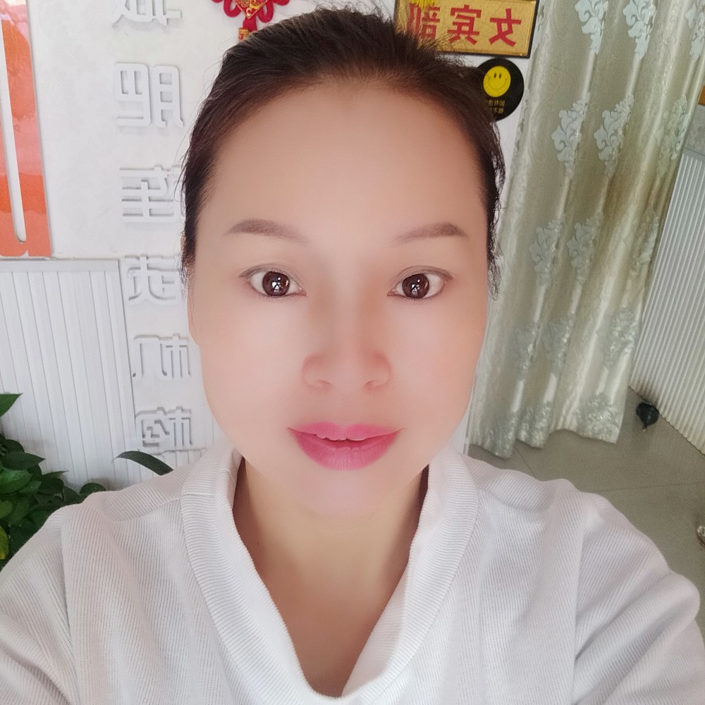 快乐心生的照片
