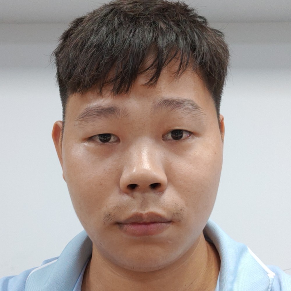 孤心英勇的照片