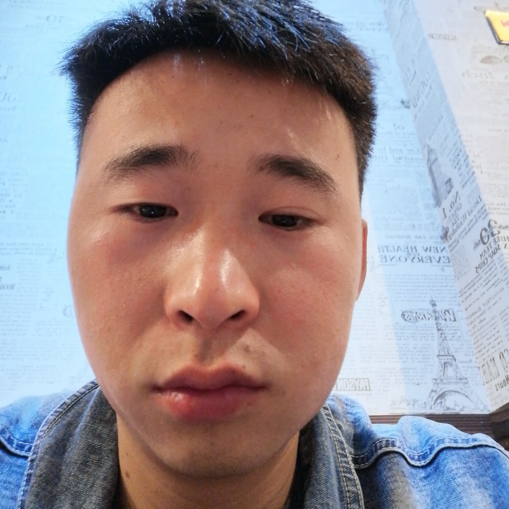 周春季的照片