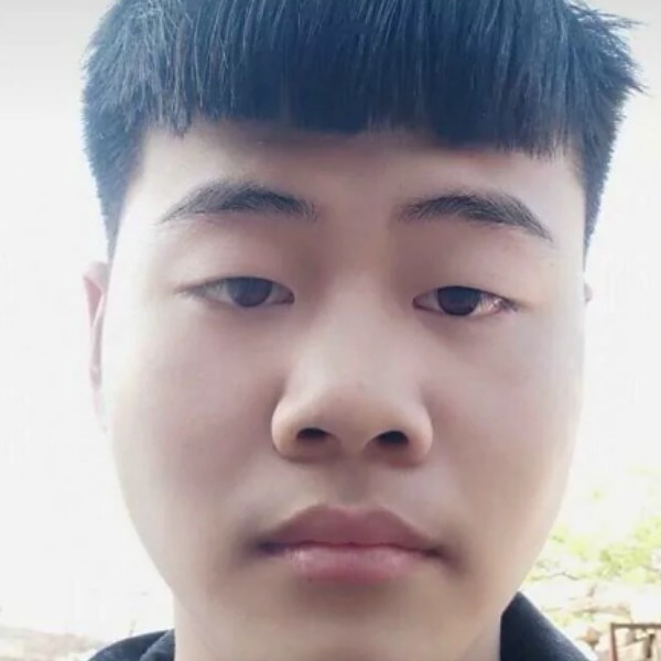 荼蘼用单身的照片