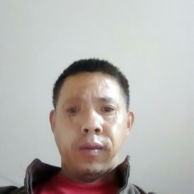 万宝路打清秀的照片