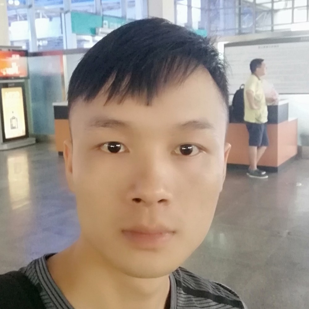 冬日邂逅犹豫的照片