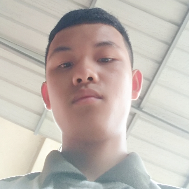 ′小哥哥的照片