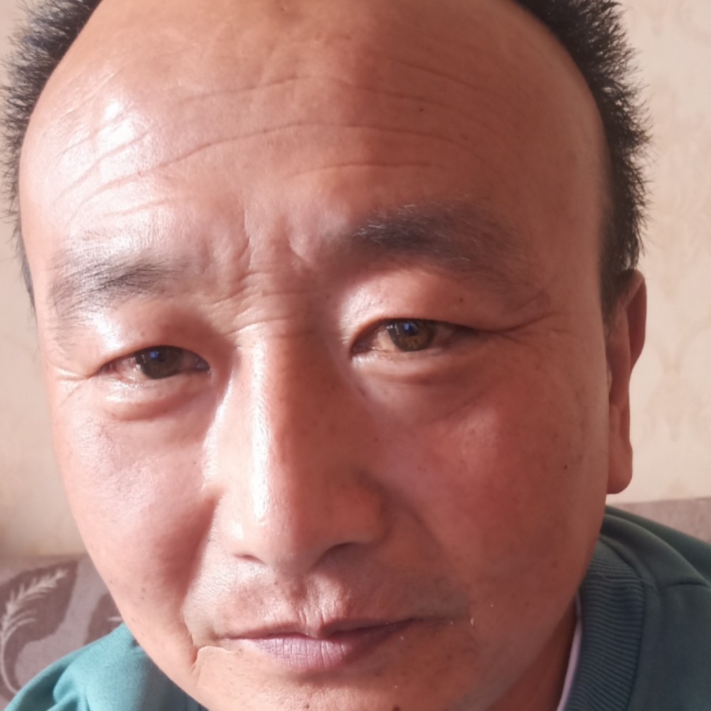 会员334943211的照片