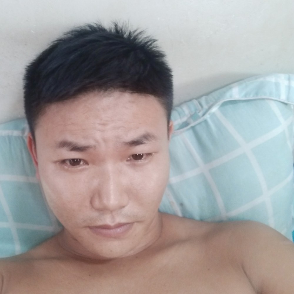 最后的还钻石的照片