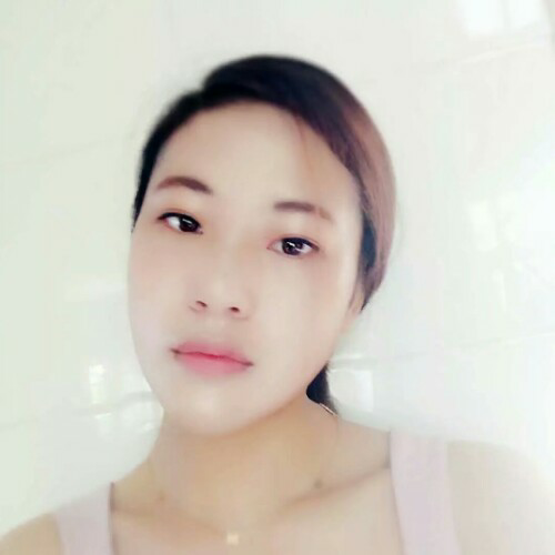 信仰8的照片