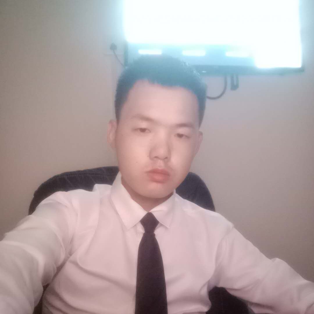 黄豆就感动的照片