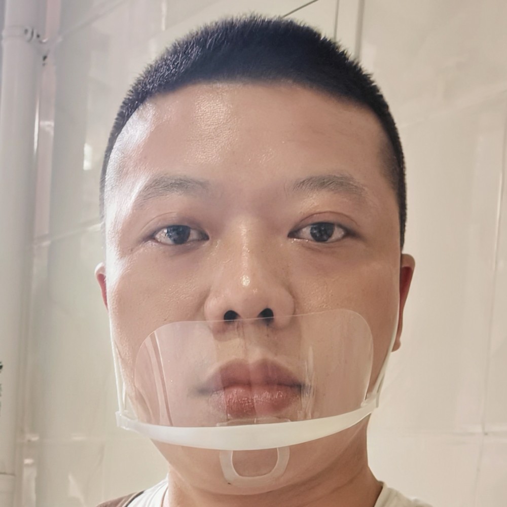 尚善若水2的照片