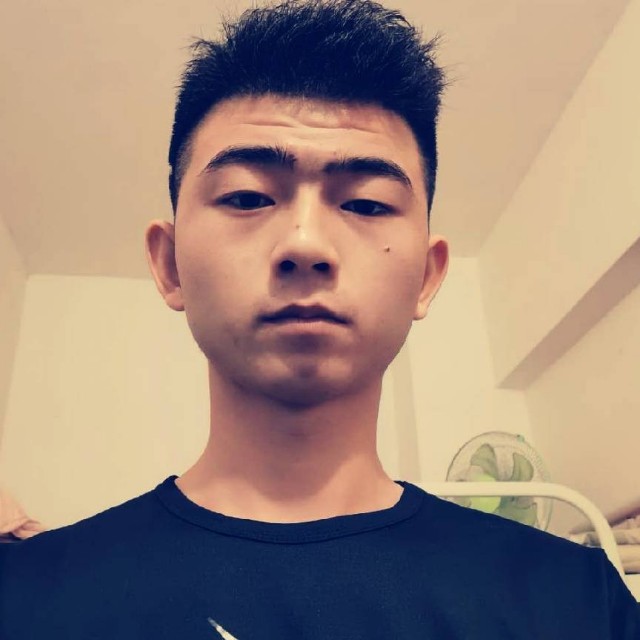 欣喜迎余溫的照片