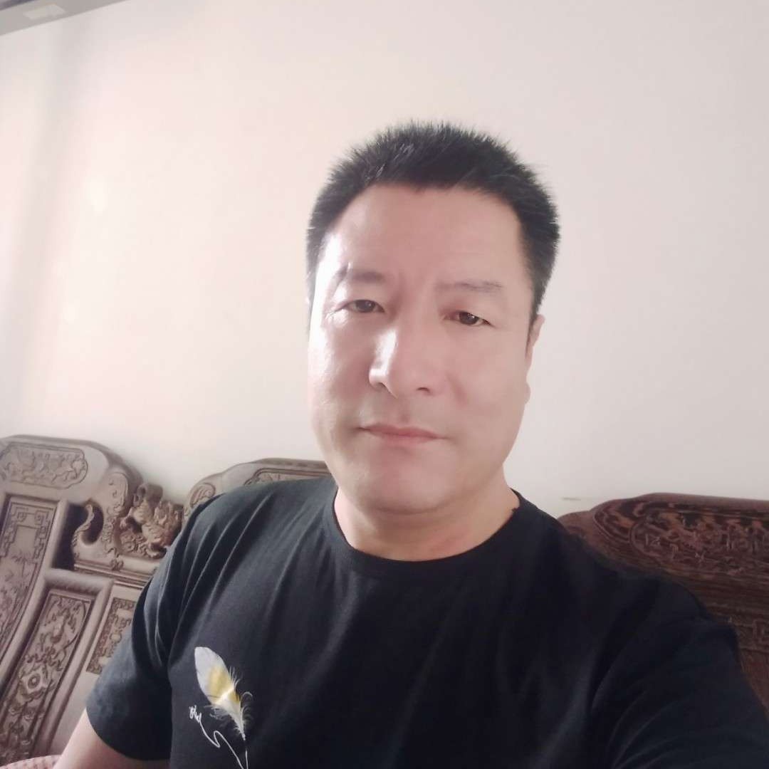 绝恋多么魁梧的照片