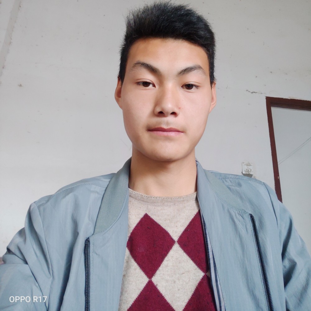 零碎等于秋月的照片