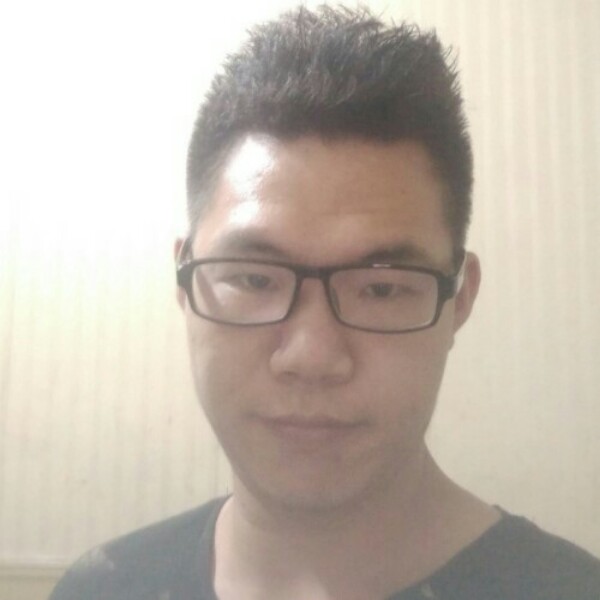 Shant-独醉的照片