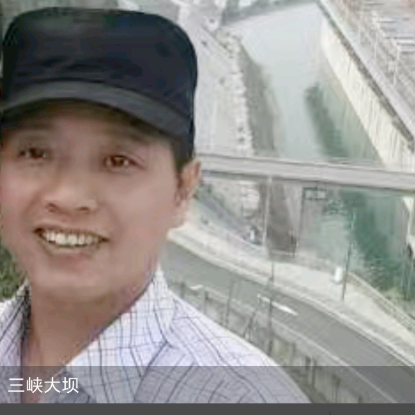 都是梦中人的照片