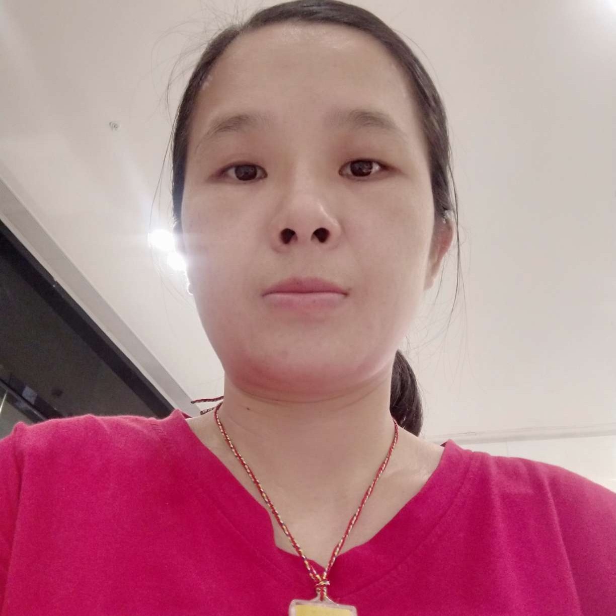 银怡的照片