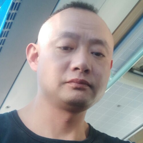 叔男的照片