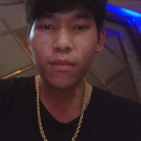 我是李小龙的照片