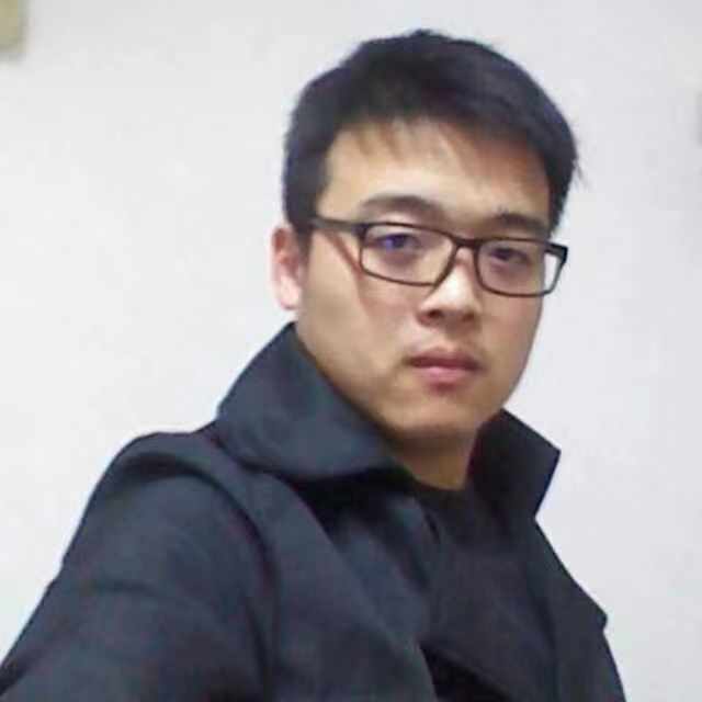 会员726832339的照片