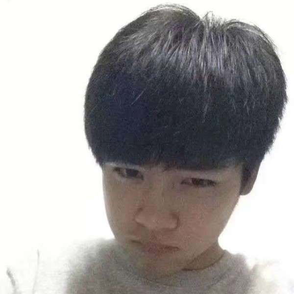 暖的照片
