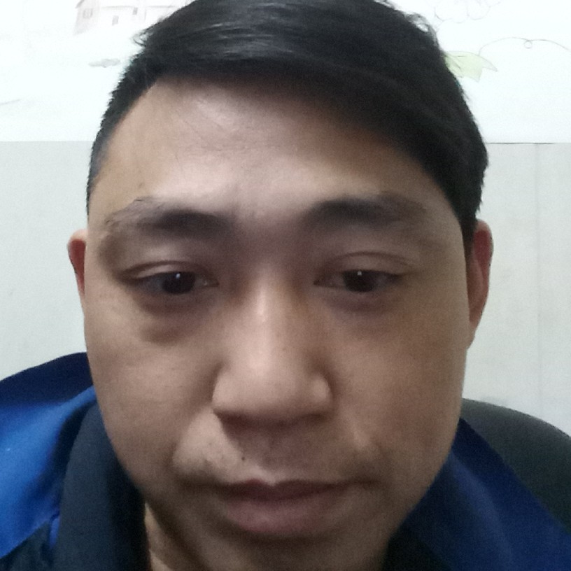 跳跳糖给洁净的照片
