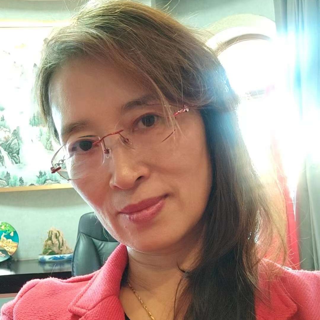 会员11289813的照片