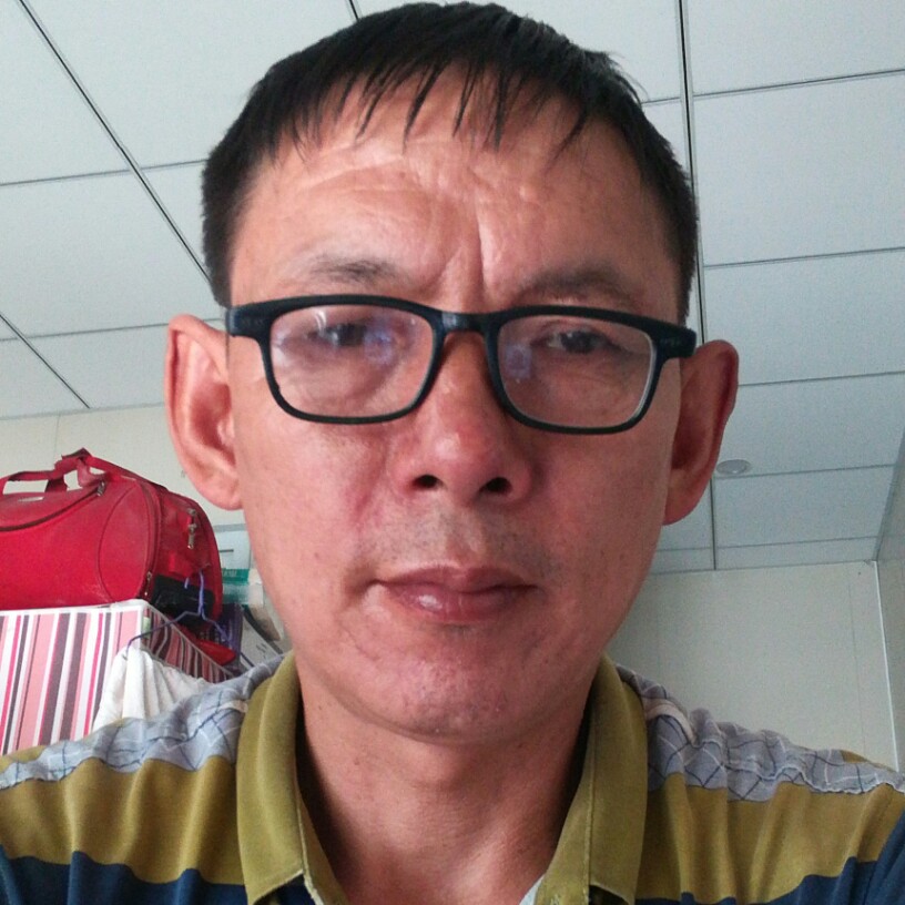 真淳灯泡的照片