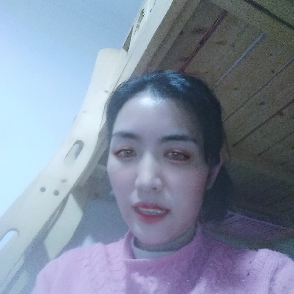 菲帆妈妈的照片