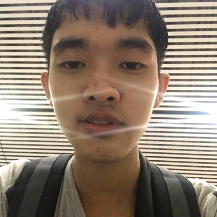 玉米扯单薄的照片