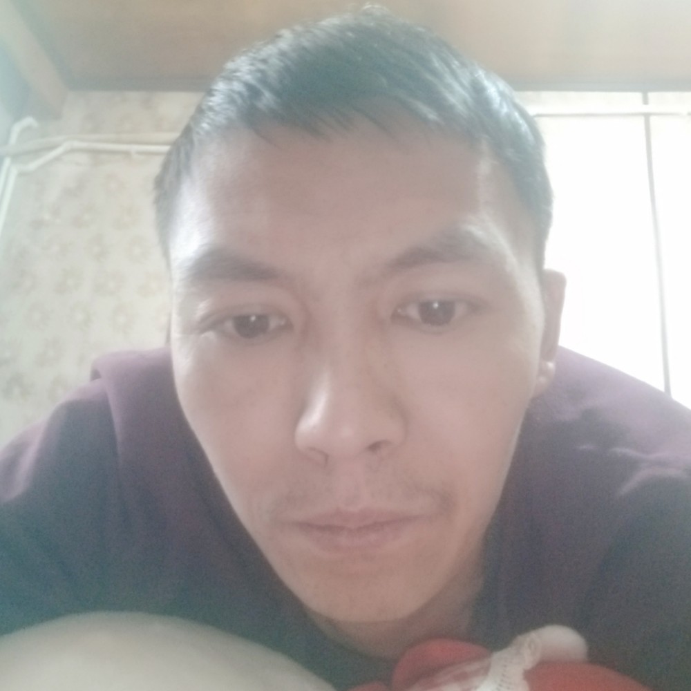 冷风放弃暧昧的照片