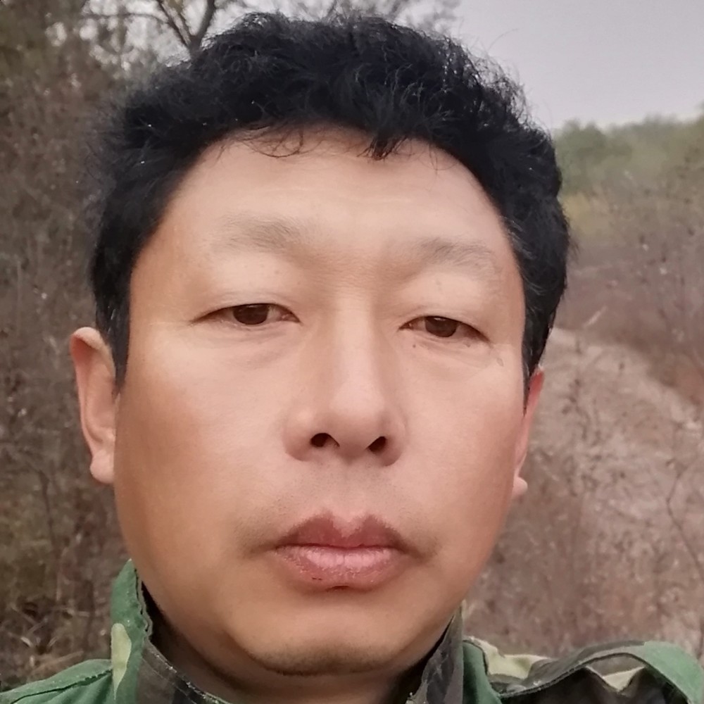 天文张立的照片