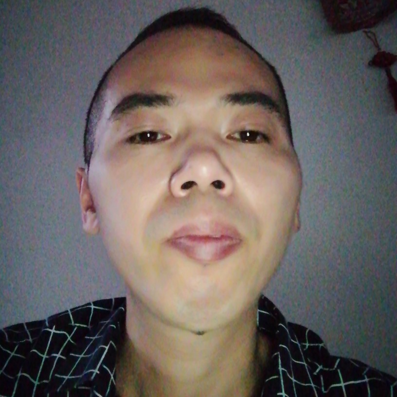 老婆永远爱你。的照片