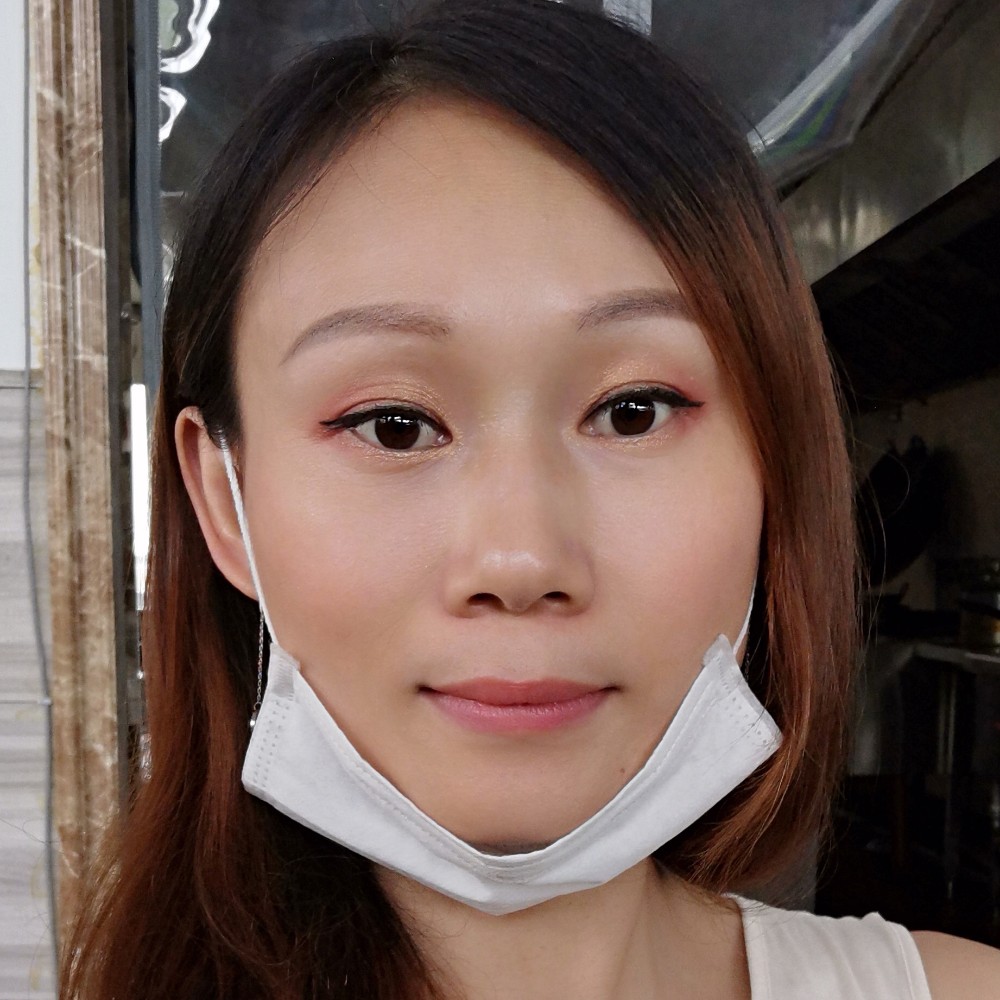 会员797066182的照片