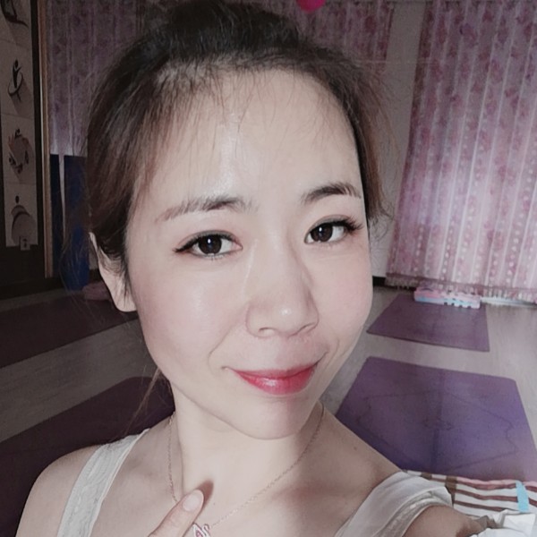 泪雨浅吻清秀的照片