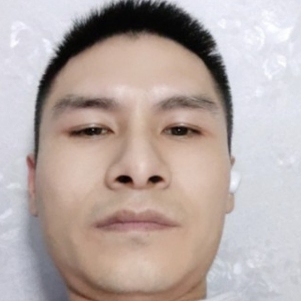 紫菜相许踏实的照片