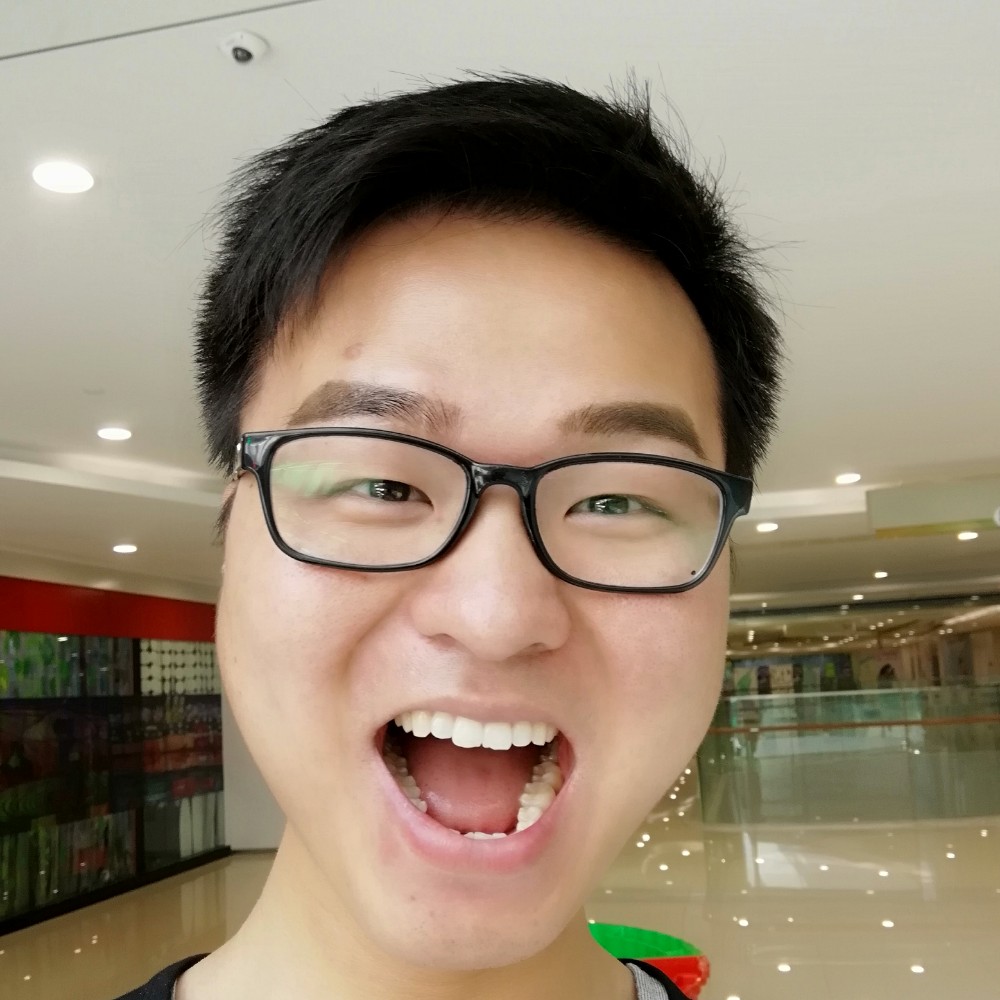 牧羊人的奇幻漂流的照片