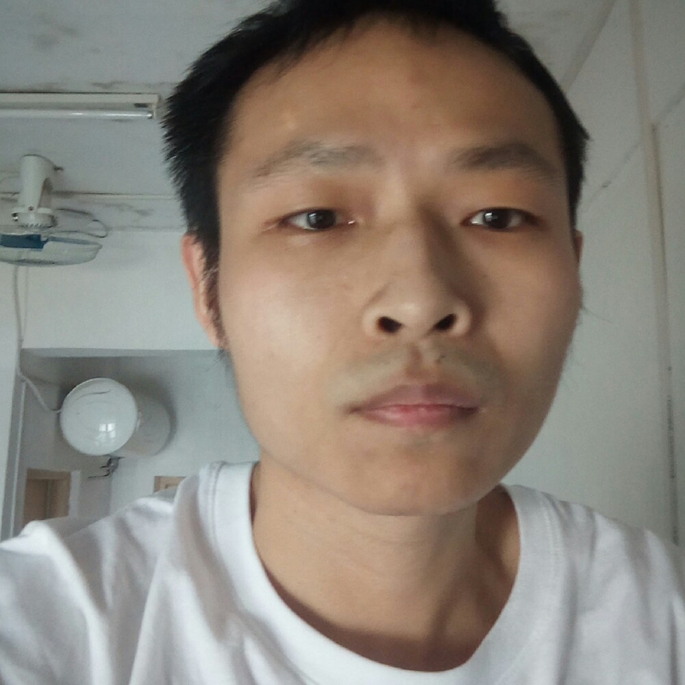 饼干那漂亮的照片