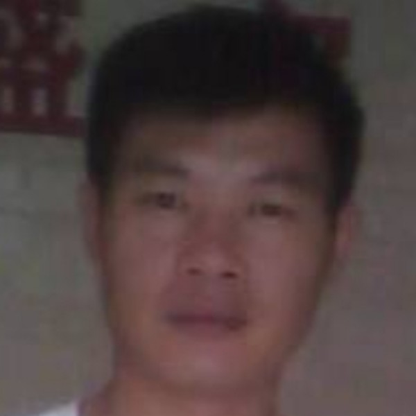 少鑫的照片