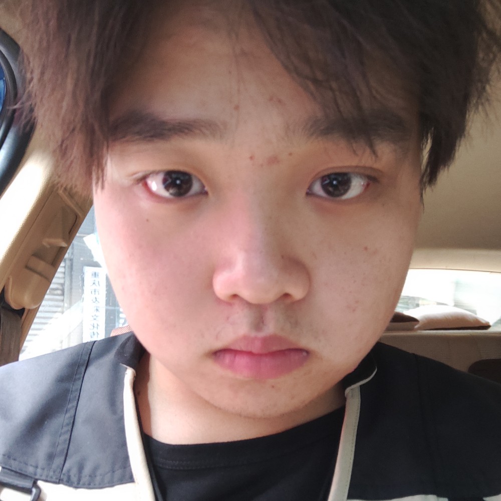 棺材里的江尸的照片