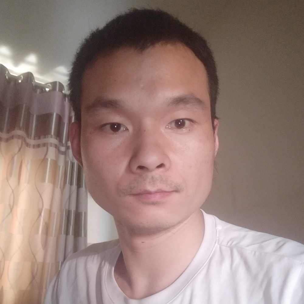 和园的照片