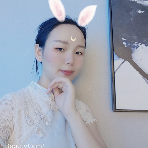 逐梦音的照片