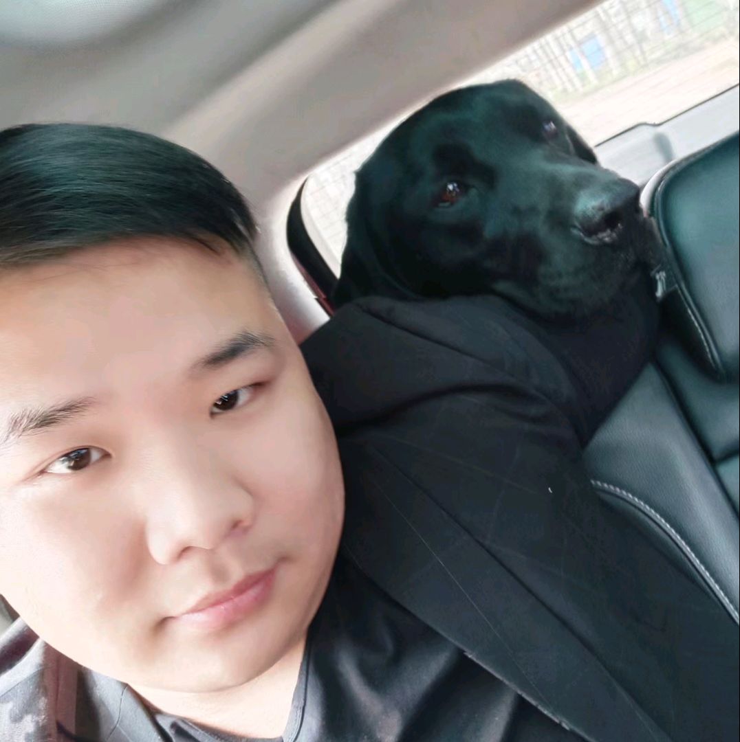干净的小笼包的照片