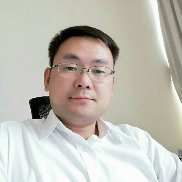 相识 是缘的照片